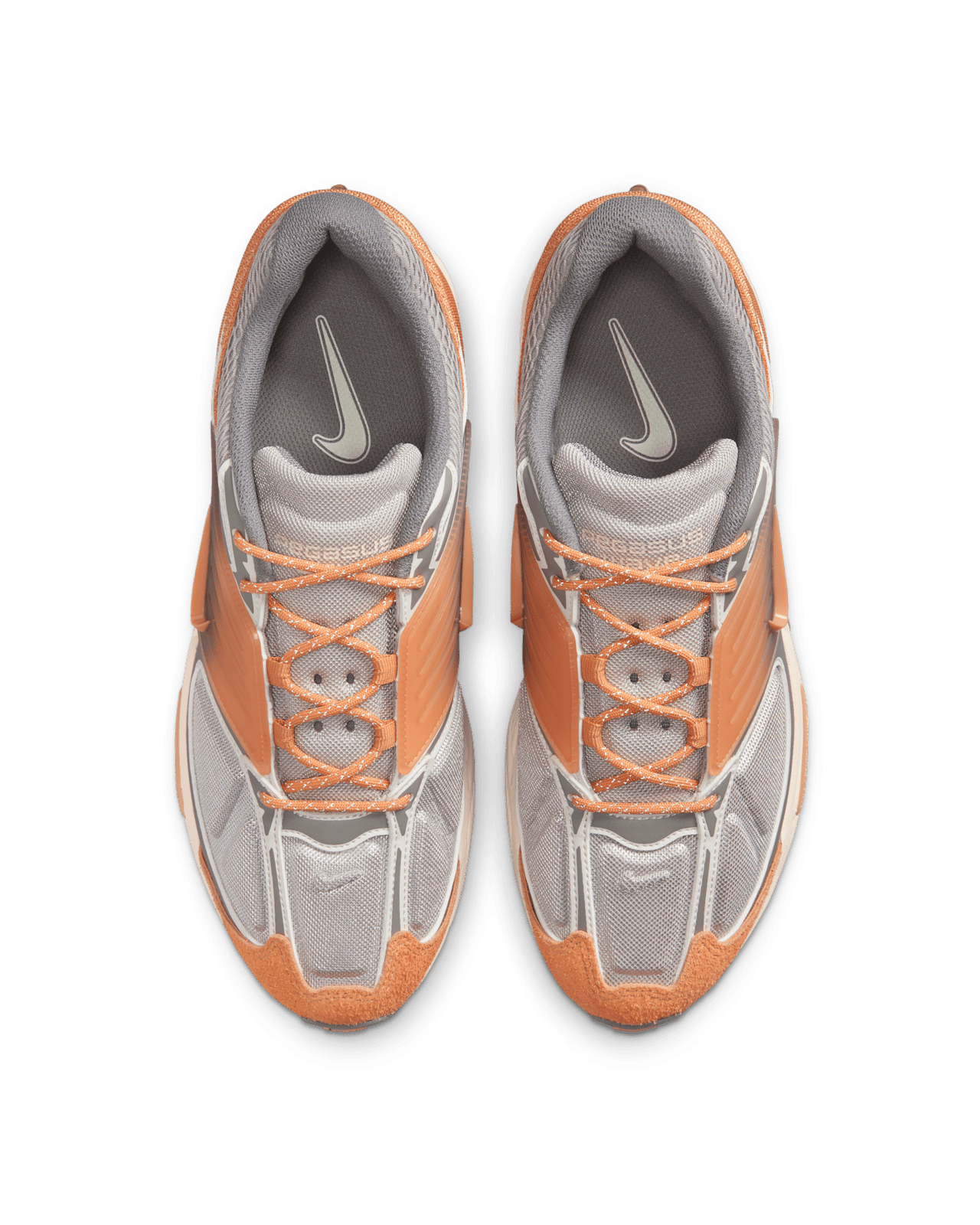 NIKE公式】エア ペガサス ウェーブ 'Copper Moon and College